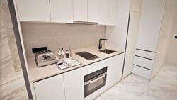 The Landmark (D3), Condominium #551199651
